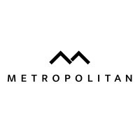Metropolitan Floors | National Floorcovering Alliance