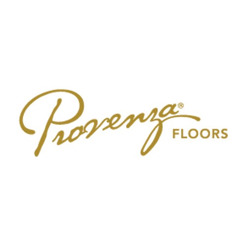 Provenza-Floors | National Floorcovering Alliance