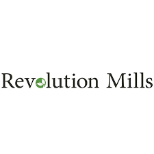 Revolution Mills | National Floorcovering Alliance