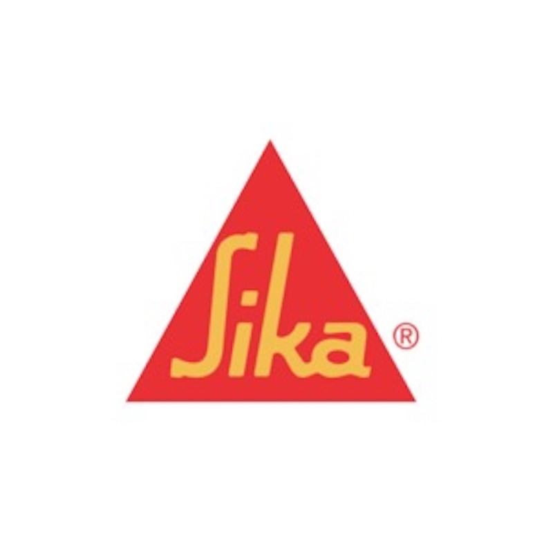 SIka-Merkrete | National Floorcovering Alliance