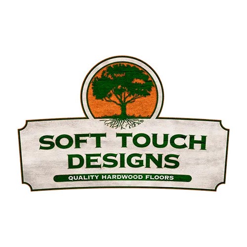 Soft-Touch | National Floorcovering Alliance