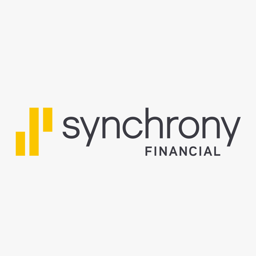 Synchrony-Financial | National Floorcovering Alliance