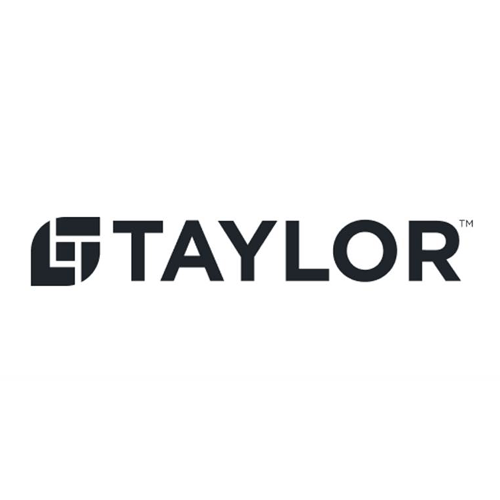 TAYLOR | National Floorcovering Alliance