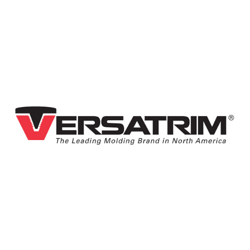 Verstatrim | National Floorcovering Alliance
