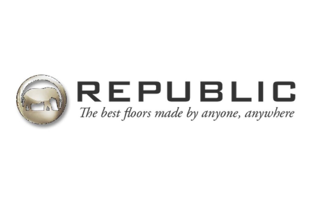 Republic | National Floorcovering Alliance