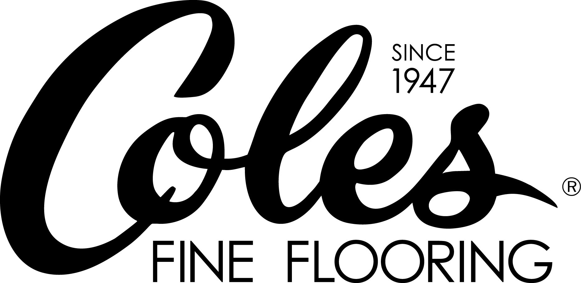 coles logo | National Floorcovering Alliance