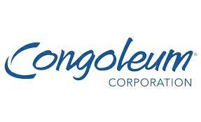 Congoleum | National Floorcovering Alliance