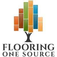Flooring one source | National Floorcovering Alliance