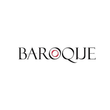 Baroque | National Floorcovering Alliance
