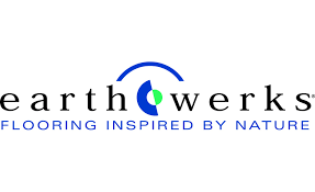 Earthwerks | National Floorcovering Alliance
