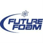 future-foam | National Floorcovering Alliance