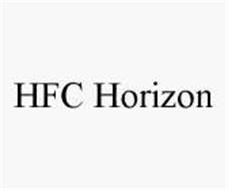 hfc-horizon | National Floorcovering Alliance