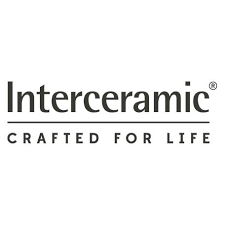 Interceramic crafted for life | National Floorcovering Alliance