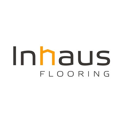inhaus | National Floorcovering Alliance