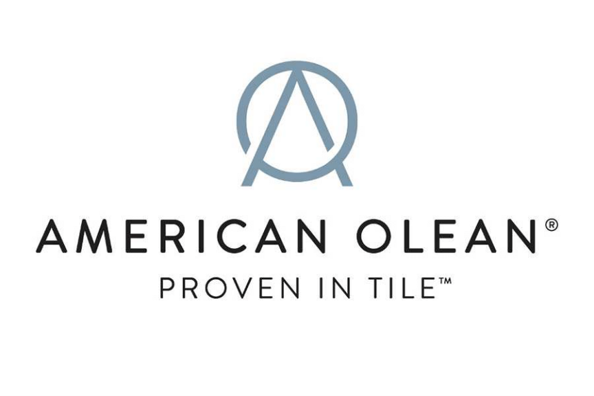 American olean proven in tile | National Floorcovering Alliance