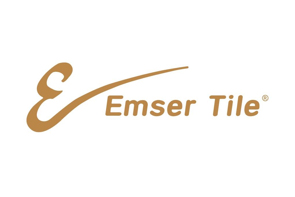 Emser tile | National Floorcovering Alliance