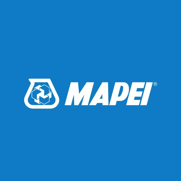 mapei | National Floorcovering Alliance