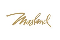 Masland | National Floorcovering Alliance