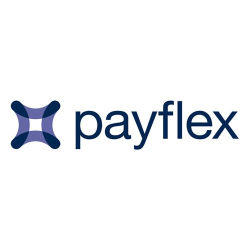 payflex | National Floorcovering Alliance
