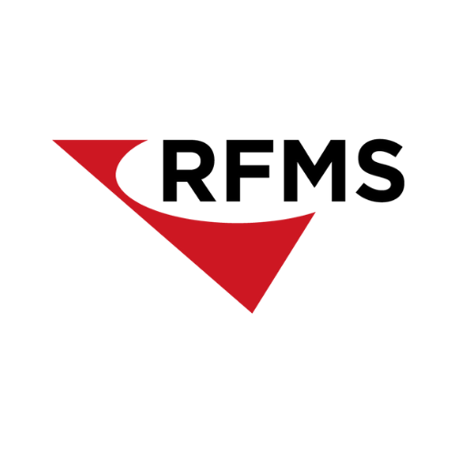 rfms | National Floorcovering Alliance