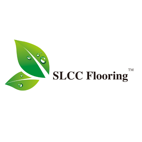 slcc-logo | National Floorcovering Alliance