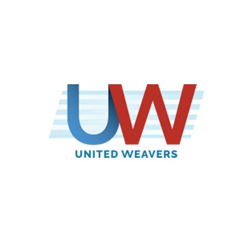 united Weavers | National Floorcovering Alliance