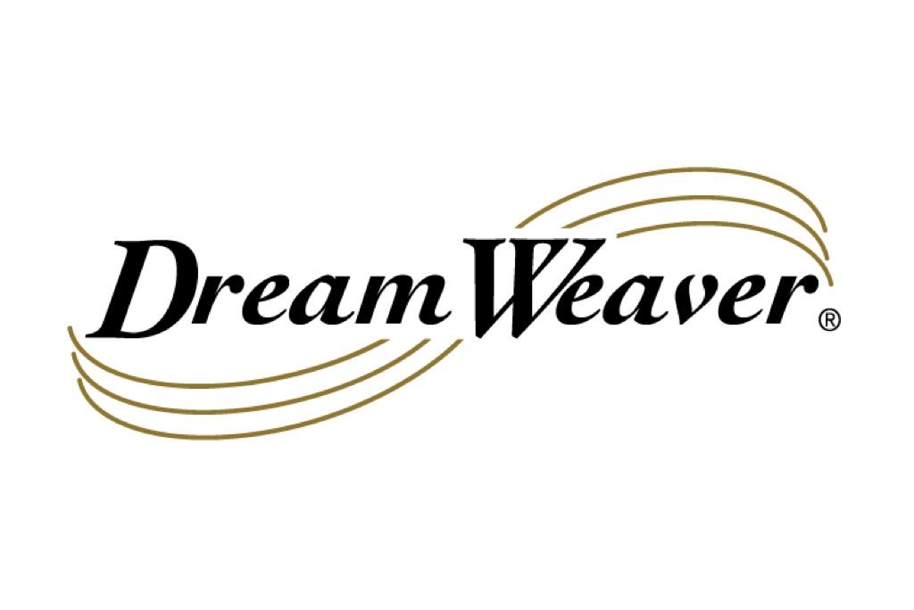 Dream weaver | National Floorcovering Alliance