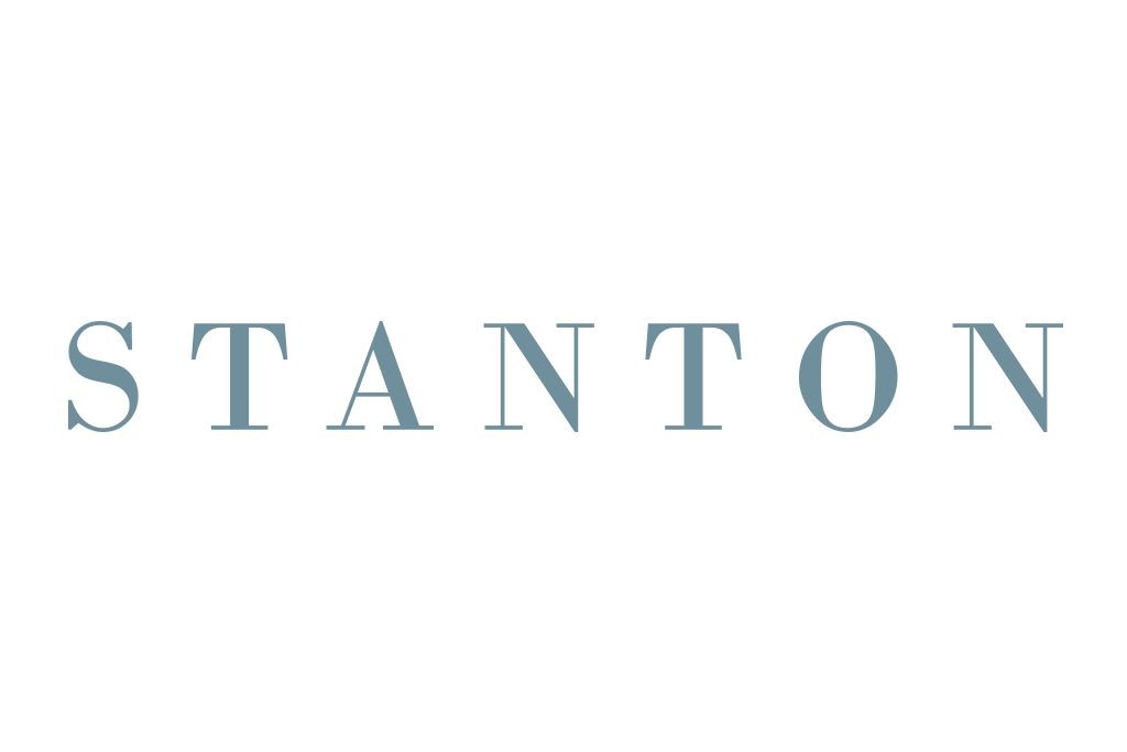 Stanton | National Floorcovering Alliance