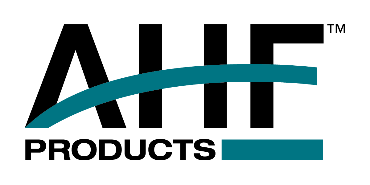 AHF_Products | National Floorcovering Alliance
