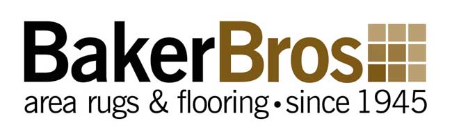 Baker Bros | National Floorcovering Alliance