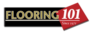 Flooring101 | National Floorcovering Alliance