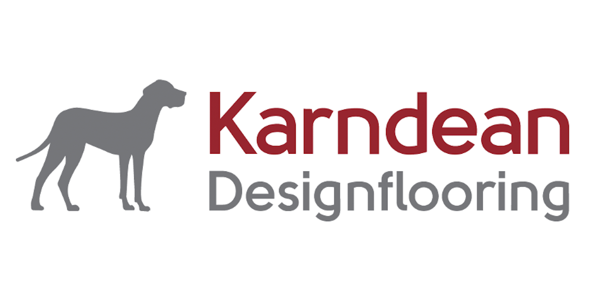 Karndean designflooring | National Floorcovering Alliance