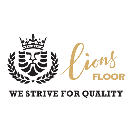 Lions Floor | National Floorcovering Alliance