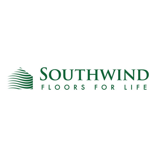 Southwind floors for life | National Floorcovering Alliance