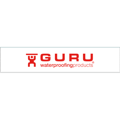 Guru | National Floorcovering Alliance