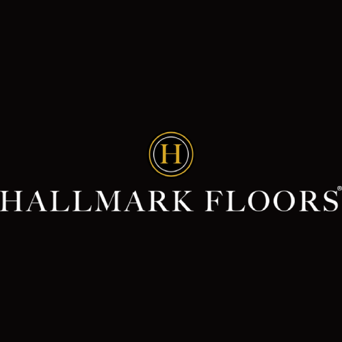 Hallmark floors | National Floorcovering Alliance