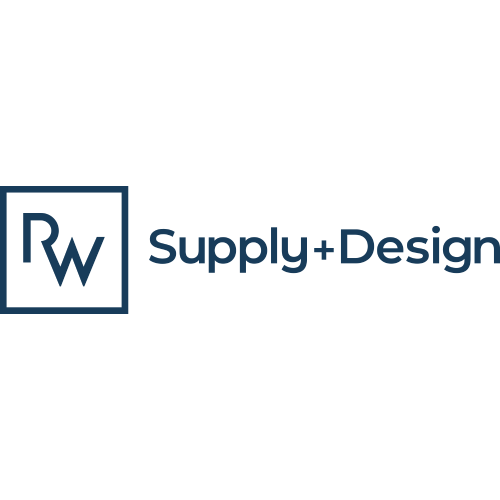 RW supply design | National Floorcovering Alliance