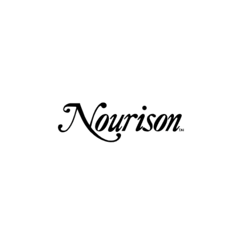 Nourison | National Floorcovering Alliance
