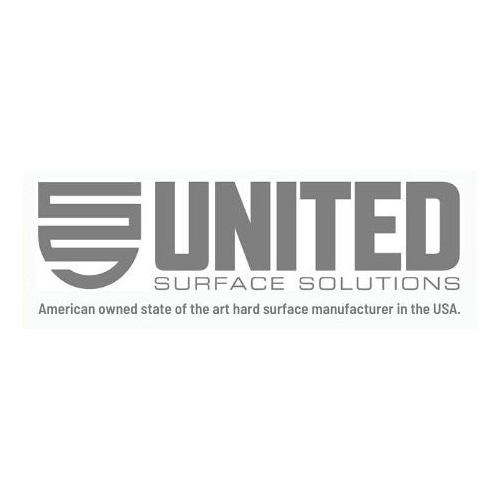 United Surfaces | National Floorcovering Alliance