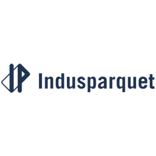 Indusparquet | National Floorcovering Alliance