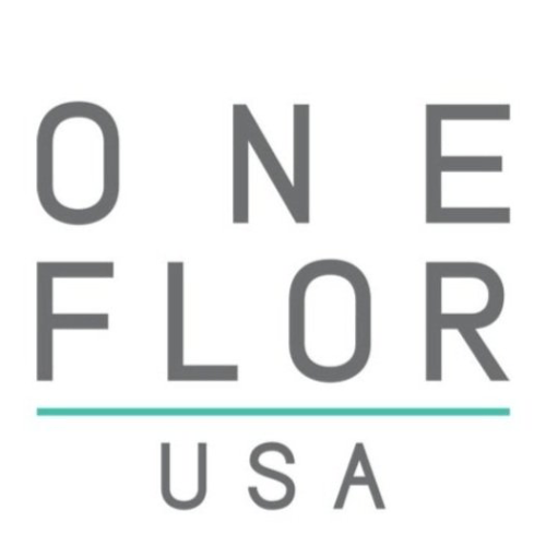 One flor usa | National Floorcovering Alliance