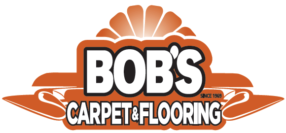 Bobs carpet & flooring | National Floorcovering Alliance