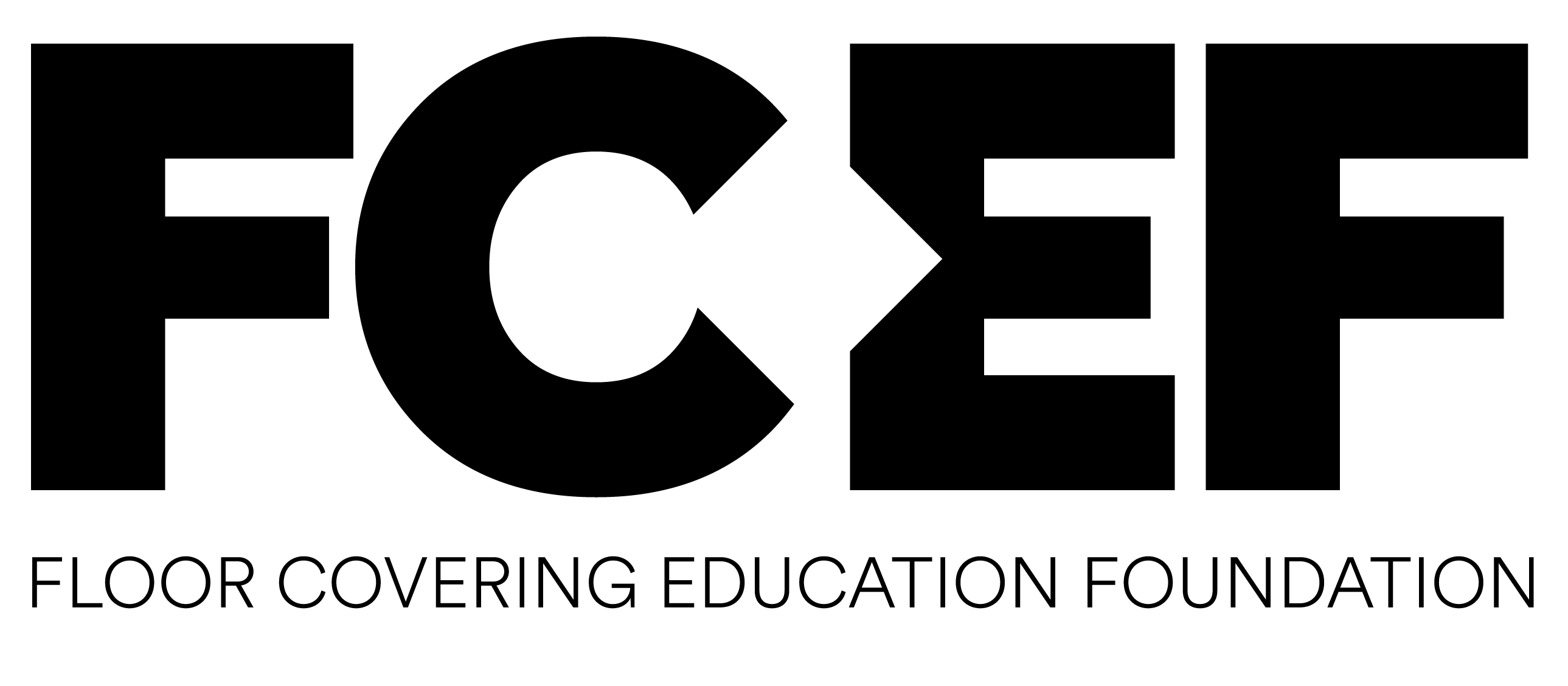 Floor Covering Education Foundation | National Floorcovering Alliance