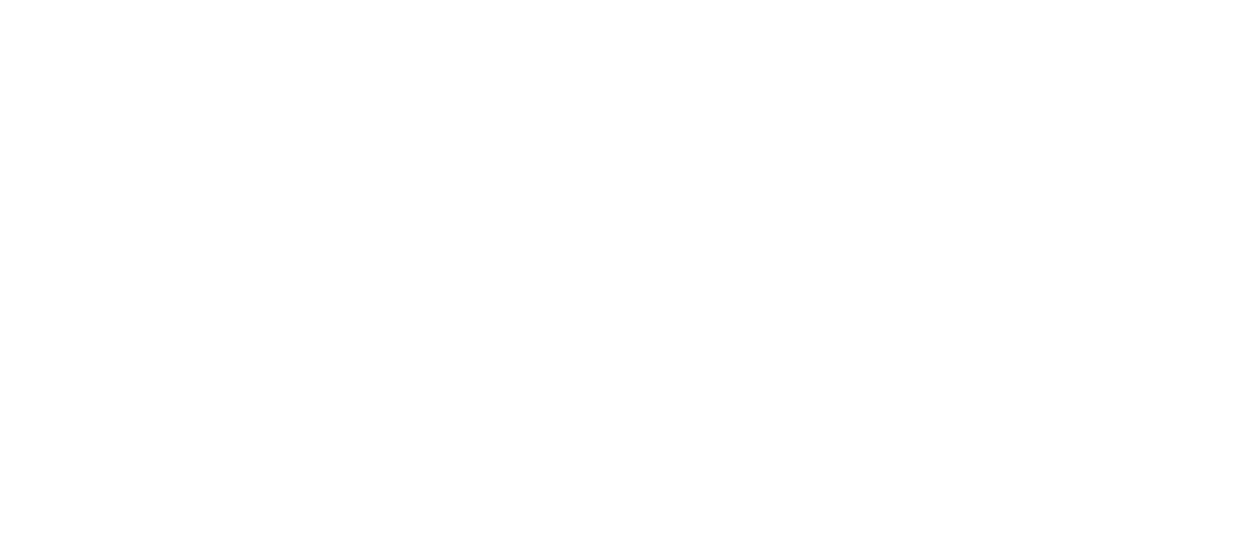 Floor Covering Education Foundation | National Floorcovering Alliance