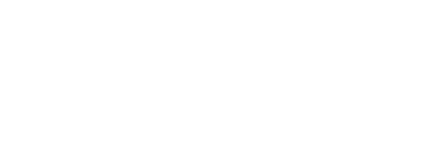 Women in the Floorcovering Industry | National Floorcovering Alliance
