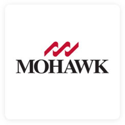Mohawk | National Floorcovering Alliance