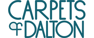 carpets-of-dalton-logo-300x123-1
