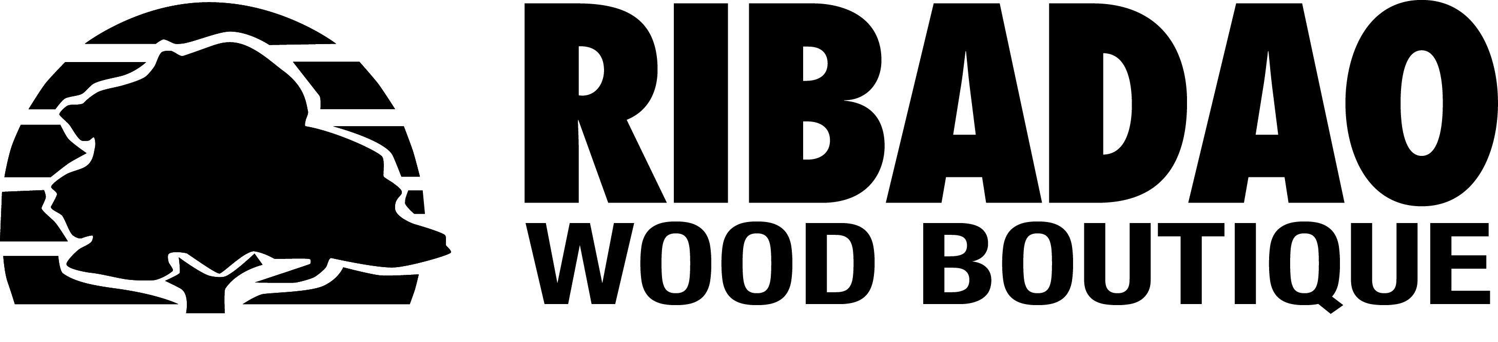 Ribado Wood Boutique