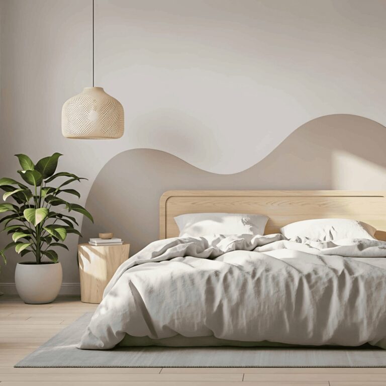 Best laminate flooring products offered at NFA members