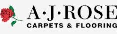 A.J. Rose - NFA Member